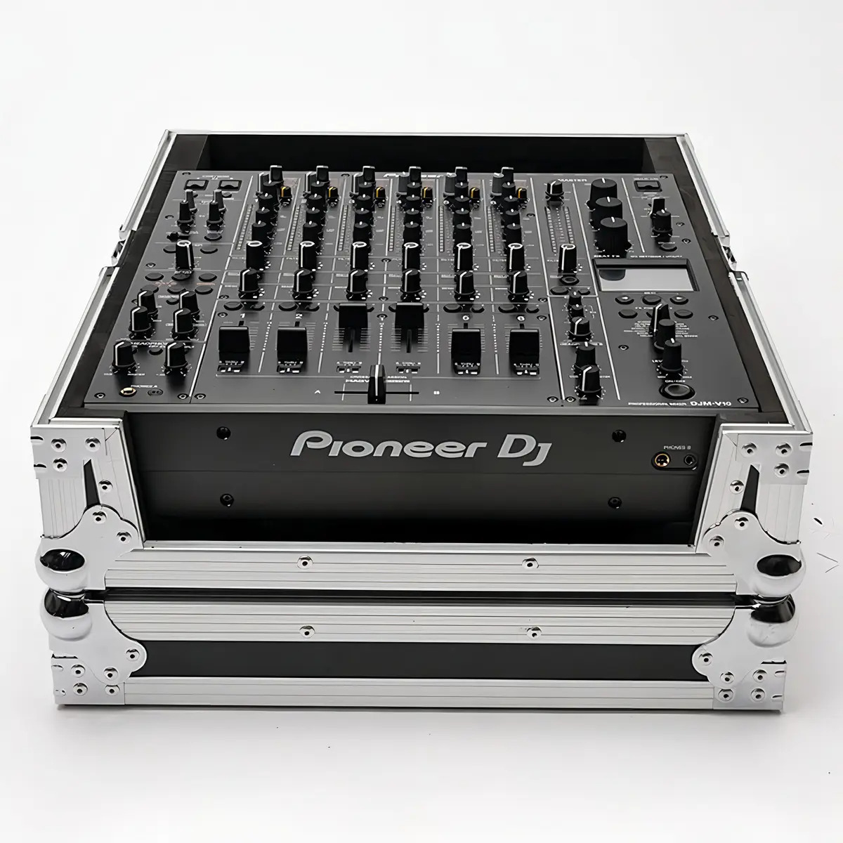 DJM-V10