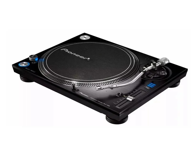 PLX-1000